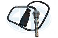 550992A ERA - SENSOR, EXHAUST GAS TEMPERATURE 