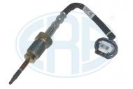 551151A ERA - SENSOR, EXHAUST GAS TEMPERATURE 