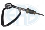 551154A ERA - SENSOR, EXHAUST GAS TEMPERATURE 