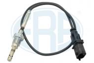 551242A ERA - SENSOR, EXHAUST GAS TEMPERATURE 