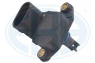 551396A ERA - SENSOR, INTAKE MANIFOLD PRESSURE 