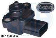 551459A ERA - SENSOR, INTAKE MANIFOLD PRESSURE 