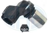 551476A ERA - CAMSHAFT POSITION SENSOR 