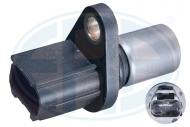 551478A ERA - CRANKSHAFT POSITION SENSOR 