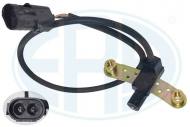 551482A ERA - CRANKSHAFT POSITION SENSOR 