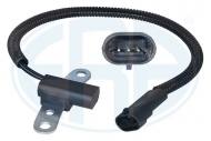 551486A ERA - RPM SENSOR, ENGINE MANAGEMENT 