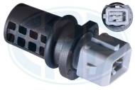 551498A ERA - SENDER UNIT, INTAKE AIR TEMPERATURE 