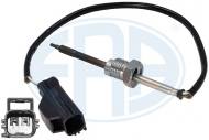 551504A ERA - SENSOR, EXHAUST GAS TEMPERATURE 