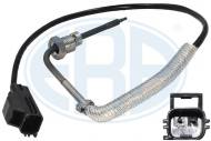 551505A ERA - SENSOR, EXHAUST GAS TEMPERATURE 