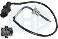 551506A ERA - SENSOR, EXHAUST GAS TEMPERATURE 