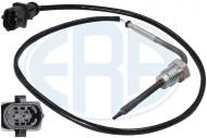 551509A ERA - SENSOR, EXHAUST GAS TEMPERATURE 