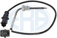 551516A ERA - SENSOR, EXHAUST GAS TEMPERATURE 