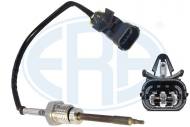 551518A ERA - SENSOR, EXHAUST GAS TEMPERATURE 