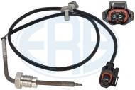 551519A ERA - SENSOR, EXHAUST GAS TEMPERATURE 