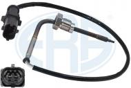 551525A ERA - SENSOR, EXHAUST GAS TEMPERATURE 