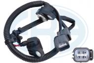 551573A ERA - CRANKSHAFT POSITION SENSOR 