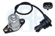 551586A ERA - SENSOR, ENGINE OIL LEVEL 