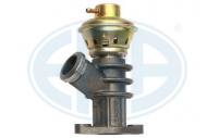 555005A ERA - EGR VALVE 