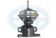 555028A ERA - EGR VALVE 