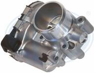 556183A ERA - THROTTLE BODY 