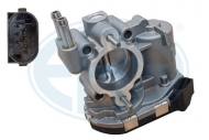 556318A ERA - THROTTLE BODY 