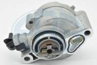 559043A ERA - VACUUM PUMP, BRAKE SYSTEM 