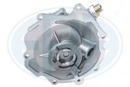 559077A ERA - VACUUM PUMP, BRAKE SYSTEM 