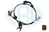 560703A ERA - SENSOR, WHEEL SPEED 