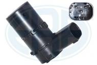 566099A ERA - SENSOR, PARK ASSIST SENSOR 