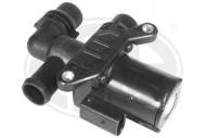 663025 ERA - CONTROL VALVE, COOLANT 