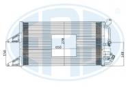 667229 ERA - CONDENSER, AIR CONDITIONING 