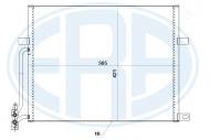 667233 ERA - CONDENSER, AIR CONDITIONING 