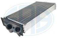 669560 ERA - HEAT EXCHANGER, INTERIOR HEATING 