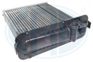 669571 ERA - HEAT EXCHANGER, INTERIOR HEATING 