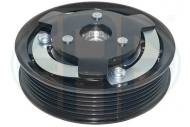 671137 ERA - Magnetic clutch, air conditioner 