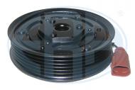 671163 ERA - Magnetic clutch, air conditioner 