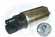 770208A ERA - FUEL PUMP 