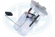 775697 ERA - FUEL FEED UNIT 