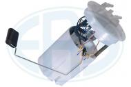 775698 ERA - FUEL FEED UNIT 