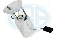 775705A ERA - FUEL FEED UNIT 