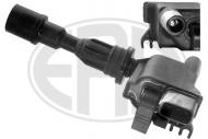 880388A ERA - IGNITION COIL 