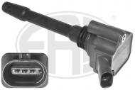 880442A ERA - IGNITION COIL 