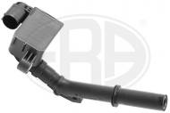 880516 ERA - IGNITION COIL 