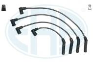 883011 ERA - IGNITION CABLE KIT 