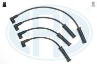 883023 ERA - IGNITION CABLE KIT 