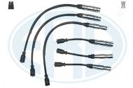 883024 ERA - IGNITION CABLE KIT 