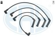 883027 ERA - IGNITION CABLE KIT 