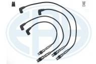 883034 ERA - IGNITION CABLE KIT 