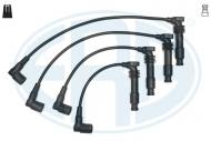 883050 ERA - IGNITION CABLE KIT 