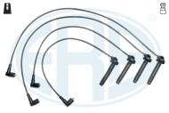 883057 ERA - IGNITION CABLE KIT 